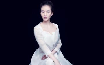 Картинка shi+shi девушки -unsort+ азиатки корея модель