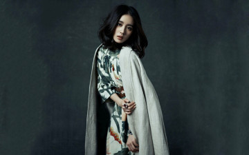 Картинка shi+shi девушки -unsort+ азиатки модель корея