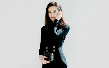 Картинка shi+shi девушки -unsort+ азиатки модель корея