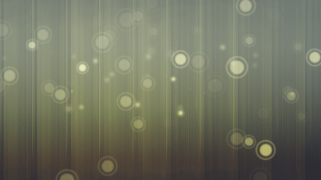 Обои картинки фото 3д графика, текстуры ,  textures, цвета, фон, узор