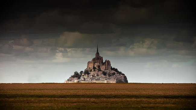 Обои картинки фото города, замки франции, castle, природа, замок, франция