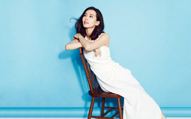 Обои картинки фото shi shi, девушки, -unsort , азиатки, корея, модель