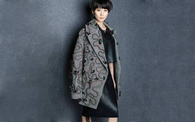 Обои картинки фото shi shi, девушки, -unsort , азиатки, модель, корея