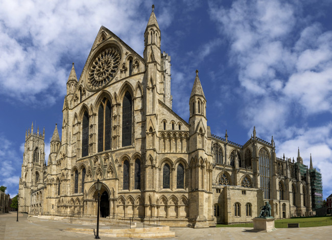 Обои картинки фото города, - католические соборы,  костелы,  аббатства, собор