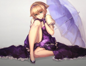 Картинка аниме kantai+collection kancolle labombardier mutsu kantai collection