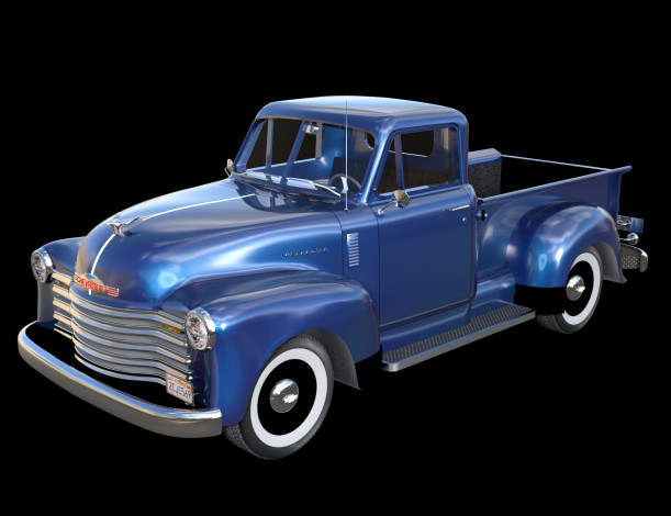 Обои картинки фото автомобили, 3д, фон, автомобиль