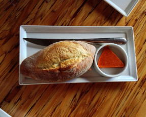 Картинка еда хлеб +выпечка буханка