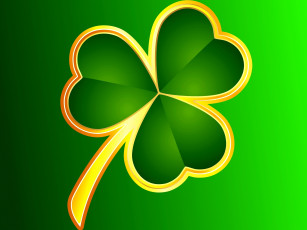 обоя праздничные, день святого патрика, день, святого, патрика