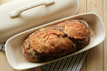 Картинка еда хлеб +выпечка буханка