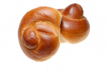 Картинка еда хлеб +выпечка булочки