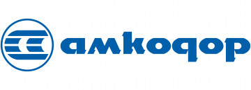 Картинка бренды авто-мото +-++unknown фон логотип