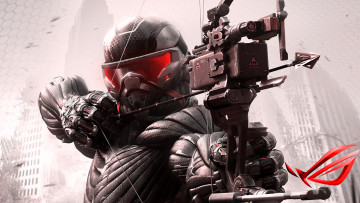 Картинка компьютеры asus фон логотип