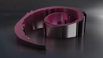 Картинка компьютеры debian фон логотип