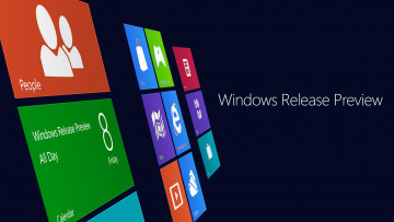 Картинка компьютеры windows+8 фон логотип