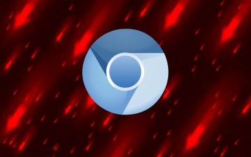 Картинка компьютеры google +google+chrome фон логотип