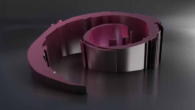 Обои картинки фото компьютеры, debian, фон, логотип