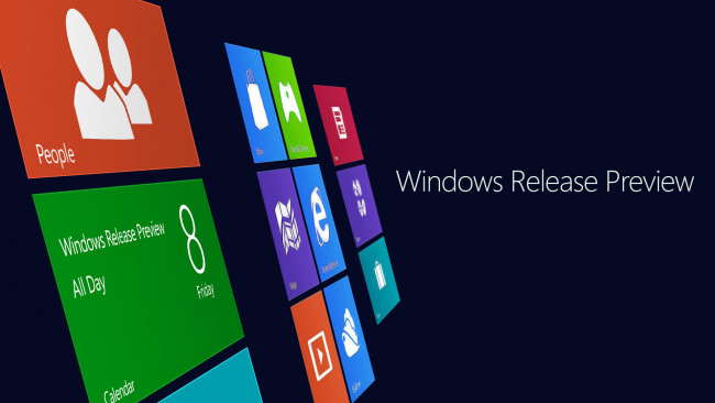 Обои картинки фото компьютеры, windows 8, фон, логотип