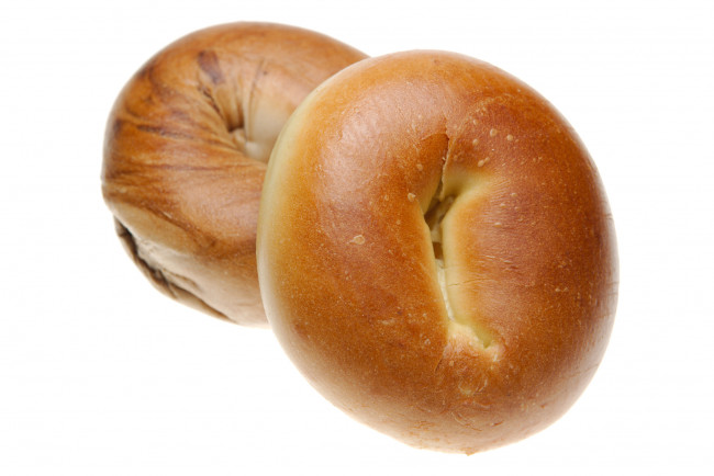 Обои картинки фото еда, хлеб,  выпечка, булочки