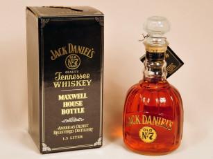 Картинка бренды jack+daniel`s виски