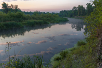 Картинка природа реки озера простор