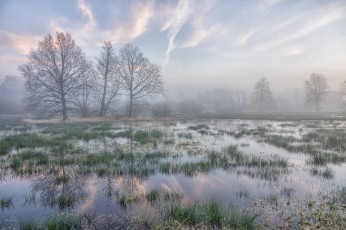 Картинка природа реки озера простор