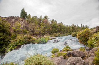 Картинка природа реки озера простор