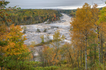 Картинка природа реки озера простор