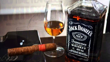 Картинка бренды jack+daniel`s виски