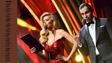 Картинка календари компьютерный+дизайн двое мужчина вера брежнева певица женщина