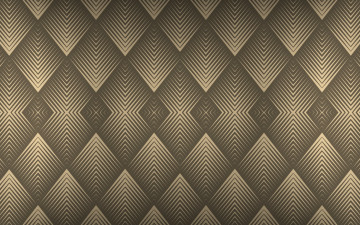 Картинка векторная+графика графика+ graphics цвета фон узор