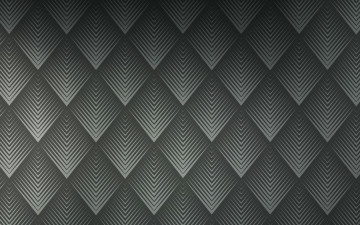 обоя векторная графика, графика , graphics, текстура, qhd-wallpaper, gray, pattern, abstract