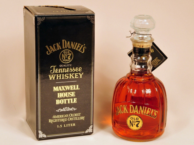 Обои картинки фото бренды, jack daniel`s, виски