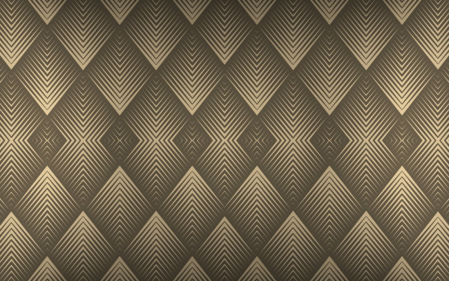 Обои картинки фото векторная графика, графика , graphics, цвета, фон, узор