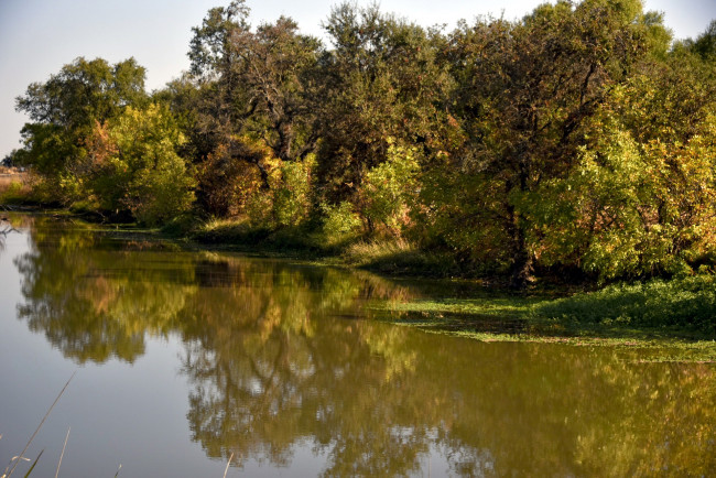 Обои картинки фото природа, реки, озера, отражение