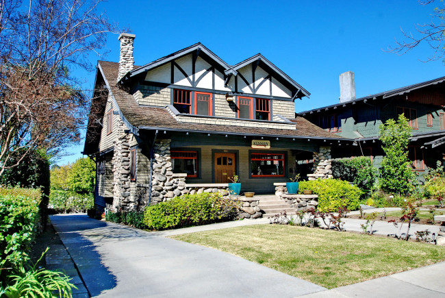 Обои картинки фото города, - здания,  дома, жилой, дом