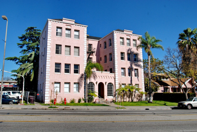 Обои картинки фото города, - здания,  дома, жилой, дом