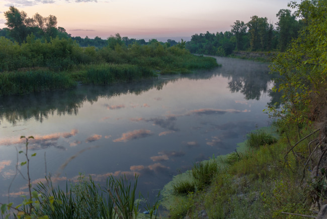 Обои картинки фото природа, реки, озера, простор