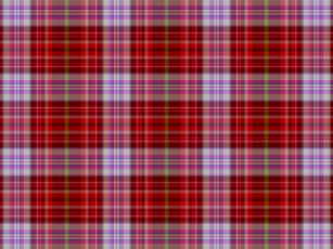 обоя векторная графика, -графика , graphics, полосы, линии, цвет, фон, узор