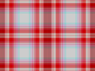 Картинка векторная+графика -графика+ graphics полосы линии цвет фон узор