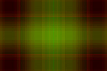 обоя векторная графика, -графика , graphics, цвет, фон, узор