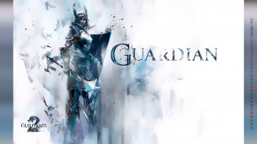 Картинка календари видеоигры девушка воительница оружие