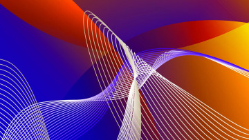 Картинка векторная+графика -графика+ graphics цвет фон узор