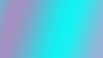 обоя векторная графика, -графика , graphics, узор, фон, цвет