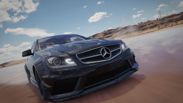 Картинка видео+игры forza+horizon+3 forza horizon 3