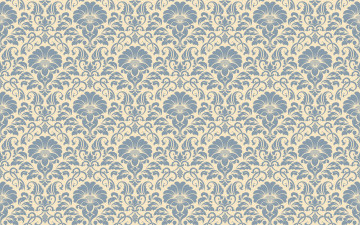 Картинка векторная+графика цветы+ flowers цвет фон узор