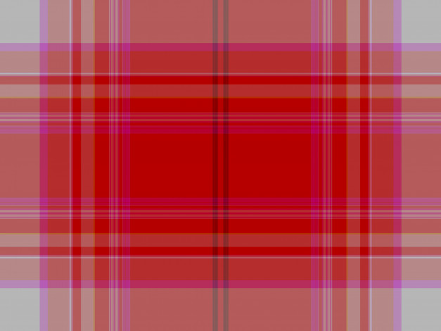 Обои картинки фото векторная графика, -графика , graphics, полосы, узор, линии, цвет, фон