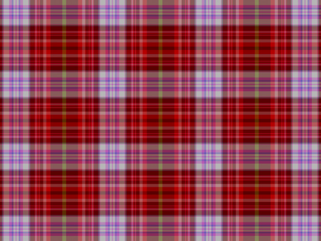 Обои картинки фото векторная графика, -графика , graphics, полосы, линии, цвет, фон, узор