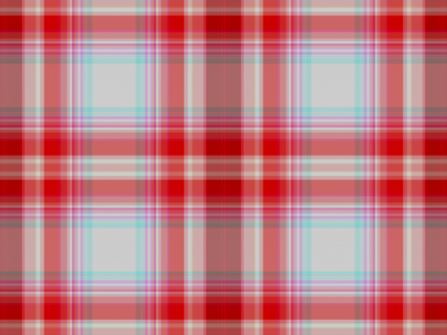 Обои картинки фото векторная графика, -графика , graphics, полосы, линии, цвет, фон, узор