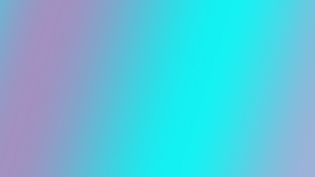 Обои картинки фото векторная графика, -графика , graphics, узор, фон, цвет