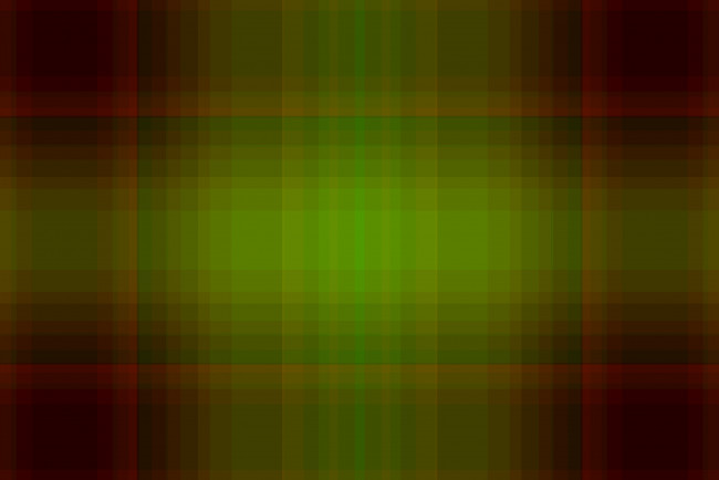 Обои картинки фото векторная графика, -графика , graphics, цвет, фон, узор